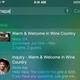 Image for article titled iOS 9 includes three huge upgrades for messaging apps